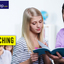 IELTS Coaching and Exam Pre... - Picture Box