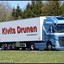 04-BBS-6 Volvo FH4 Kivits D... - Rijdende auto's 2019