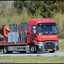 11-BLD-9 Renault T Glas Ock... - Rijdende auto's 2019