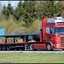 12-BFH-2 Scania R450 Wessel... - Rijdende auto's 2019