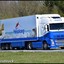 22-BDV-1 Volvo FH4 Heiploeg... - Rijdende auto's 2019