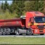 27-BGS-6 Iveco Stralis Hond... - Rijdende auto's 2019