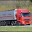 43-BHF-7 Volvo FH3 HT Logis... - Rijdende auto's 2019