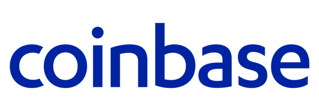 coinbase-a673b0735e63d6ea6513e464a83c41165fca9b99b how long does it take coinbase to verify id