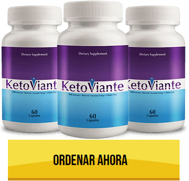 What Are The Benefits Of Using Keto Viante? Picture Box