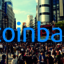 Coinbase-Japan-696x348 - Coinbase Identity verification