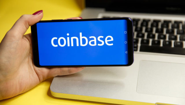 coinbase-wallet-cryptocurrency-700x400 coinbase failed to verify