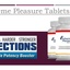 extreme-pleasure-tablets-pr... - Extreme Pleasure Tablets Price