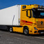 LKW, #truckpicsfamily, www.... - TRUCKS & TRUCKING 2019 #truckpicsfamily