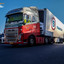 LKW, #truckpicsfamily, www.... - TRUCKS & TRUCKING 2019 #truckpicsfamily