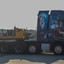 LKW, #truckpicsfamily, www.... - TRUCKS & TRUCKING 2019 #truckpicsfamily