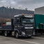 LKW, #truckpicsfamily, www.... - TRUCKS & TRUCKING 2019 #truckpicsfamily