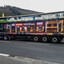 LKW, #truckpicsfamily, www.... - TRUCKS & TRUCKING 2019 #truckpicsfamily