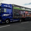 LKW, #truckpicsfamily, www.... - TRUCKS & TRUCKING 2019 #truckpicsfamily