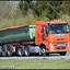 16-BKK-9 Volvo FH4 Wemeijer... - Rijdende auto's 2019