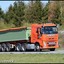 17-BKK-9 Volvo FH4 Wemeijer... - Rijdende auto's 2019