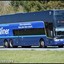 43-BKD-5 van Hool Qliner-Bo... - Rijdende auto's 2019