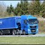 57-BDZ-7 MAN TGX pouw-Borde... - Rijdende auto's 2019