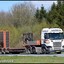 57-BHB-3 Scania R410 Gjalte... - Rijdende auto's 2019