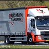 62-BHH-4 Volvo FE Huisman D... - Rijdende auto's 2019