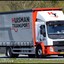 62-BHH-4 Volvo FE Huisman D... - Rijdende auto's 2019