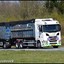 75-BLP-6 Scania R410 Suez-B... - Rijdende auto's 2019