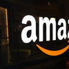 Cancel Prime membership on Amazon
