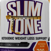 Slim Tone:Sometimes our ene... - Picture Box
