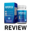 The Side impacts of Ripoplex! - What is Ripoplex?