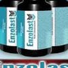 Enzolast Male Enhancement R... - Picture Box