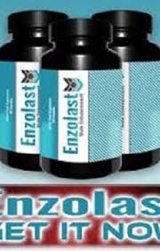 Enzolast Male Enhancement Reviews (Updated 2019) & Picture Box
