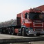 BR-BX-05 - Scania R Series 1/2