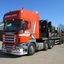 BT-DN-59 - Scania R Series 1/2