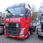 30-BNB-2 - Volvo FH Serie 4