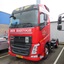 90-BNB-7 - Volvo FH Serie 4