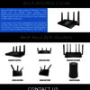 asus-5c-20route 38219167 - Asus Router