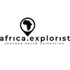 journey-africa-safari 400 - Picture Box