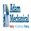 Adam Mechanical Heating - Adam Mechanical Heating