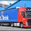 27-BFN-9 Volvo FH4 St van d... - 2019