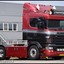 BZ-GJ-84 Scania R500 Transp... - 2019