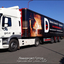 20190329 145625-TF - Ingezonden foto's 2018