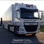 20190329 180717-TF - Ingezonden foto's 2018