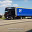 20190408 140710-TF - Ingezonden foto's 2018