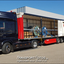 20190410 153357-TF - Ingezonden foto's 2018