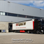 20190411 134152-TF - Ingezonden foto's 2018
