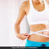 What To Do About slim body Before It's Too Late