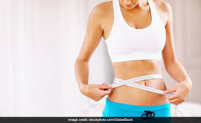 download (3) What To Do About slim body Before It's Too Late