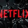 How to Fix Netflix Not Work... - How to Fix Netflix Not Work...