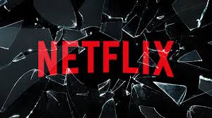 How to Fix Netflix Not Working On Roku How to Fix Netflix Not Working On Roku
