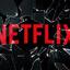 How to Fix Netflix Not Work... - How to Fix Netflix Not Working On Roku